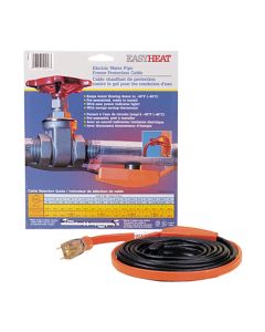 Freeze Protection Cable