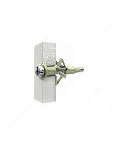 Ancrage à impact pour mur creux 1/8" x 1-3/4" (8)