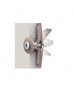 Door Toggle (4)