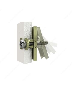 Ancrage Ajustable Snap-Toggle 10-24 (6)