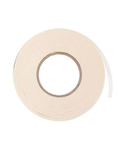 1/2'' X 84' Window Insulation Kit Tape Indoor Clear