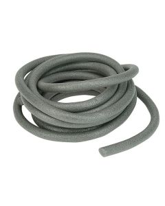 3/4'' X 15' Backer Rod Grey