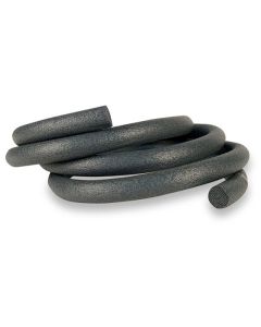 1'' X 10' Backer Rod Grey