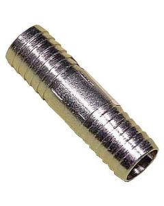 Raccord Tridon 3/4" x 3/4" Galvanisé