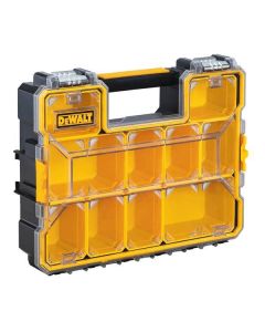 Deep Pro Organizer