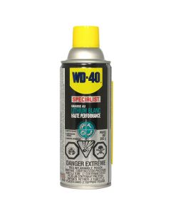 Graisse protectrice au lithium blanc, 283 g