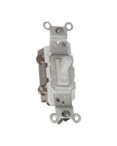 Toggle Switch (10)