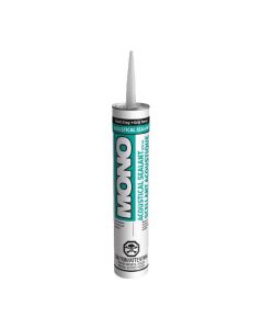 Scellant acoustique 825ml