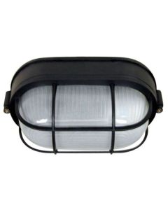 Outdoor Wall Lantern