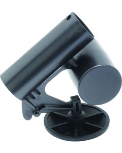 Flush Actuator Flapper AMERICAN STANDARD