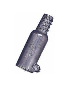 Adapter - Extension Adapter