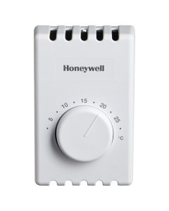 Thermostat résidentiel Honeywell, 120/240V, 5280 W