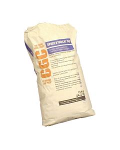 Sheetrock 90 Drywall Compound 11 kg