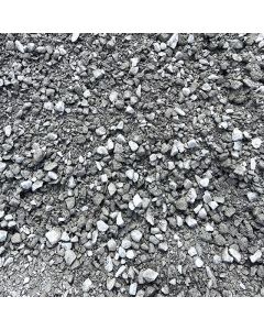 Crushed Stone 0-3/4 30KG