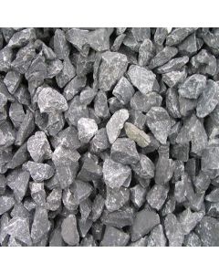 Crushed Stone 3/4  30KG
