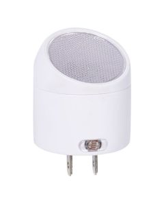 Directional LED night light