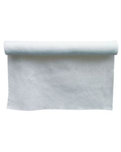 Couverture hivernal 1M x 5M