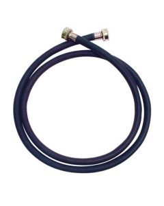 Washing Machine Hose 5'