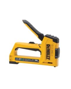 5-In-1 Multi Tacker