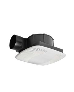 Breva 110 Bathroom Ceiling Fan