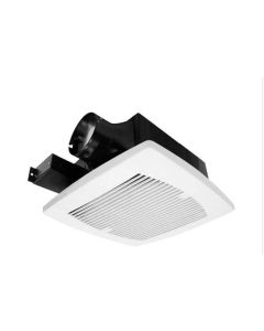 Ventilateur SDB Notus