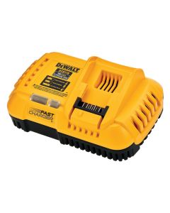 Chargeur rapide à refroidissement par ventilateur 20V MAX*