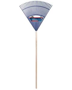 Balai à feuille XTRA 32"