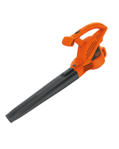 Electric 7 amp Blower