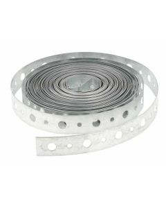 Bande perforé 3/4"x25'