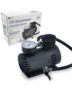 Compresseur d'air 250 psi