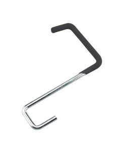 Heavy-Duty Rafter Hook