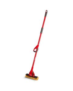 Vadrouille abeille 24" - Vileda