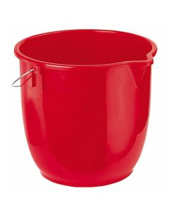 VILEDA Pail - 12 l