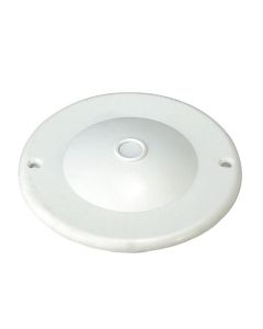 Light Cover - Ceiling Light Cover 4"