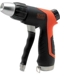 Hose Nozzle Heavy Duty B&D