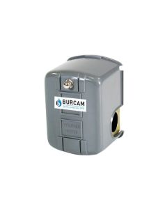 Pressure Switch 30 to 50 pounds