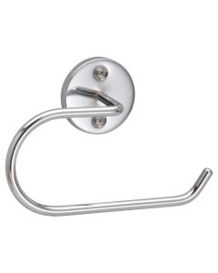 Porte-papier hygiénique « Fondamental », chrome