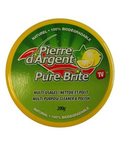 Pure Brite - All Purpose Cleaner 200 g