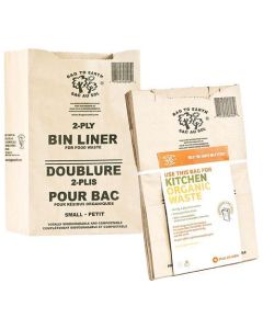 Food bin liner (10)
