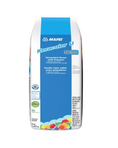 Coulis à mur Keracolor  2.27kg blanc