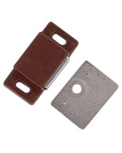 Magnetic Catch