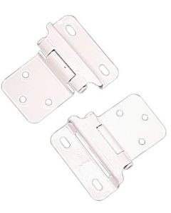 Self-Closing Hinge (2-Pack)