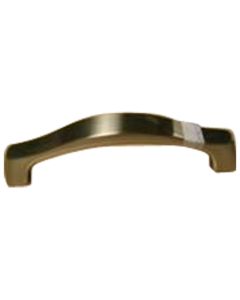 Metal Handle Pull 76mm