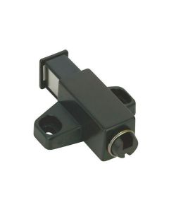 Single Automatic Magnetic Latch