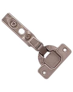 CLIP Hinge - 100° UC71M265180