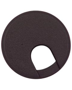 Round Grommet