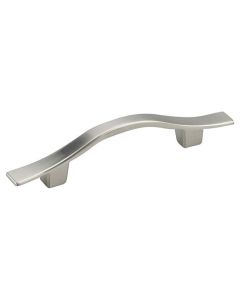 Traditional Metal Pull