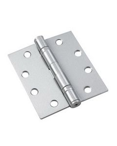 PENT.BIL.CARR.C26D 4.5"X4"(3)