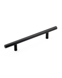 Metal Handle Pull Brushed Oil-Rubbed Bronze 128mm