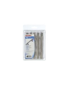 Pack of 10 Transitional Metal Pulls